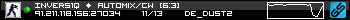350x20
