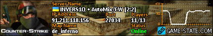 430x73
