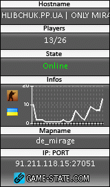 160x270