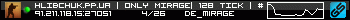 350x20