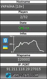 160x270