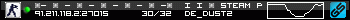 350x20