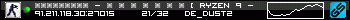 350x20
