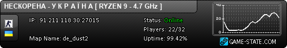 n-560x95