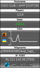 160x270