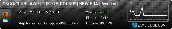 n-560x95