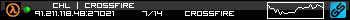 350x20
