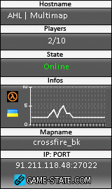 160x270