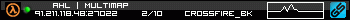 350x20