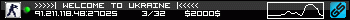 350x20
