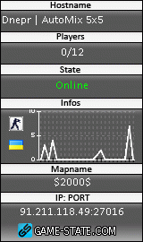 160x270