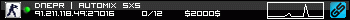 350x20