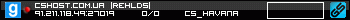 350x20