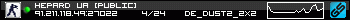 350x20