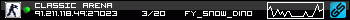 350x20
