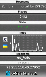 160x270
