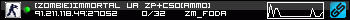 350x20
