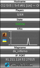 160x270