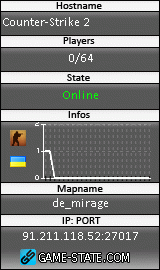 160x270