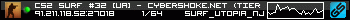 350x20