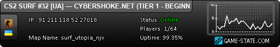n-560x95