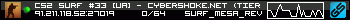 350x20