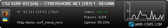 n-560x95