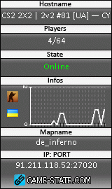 160x270