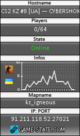 160x270