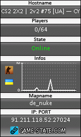 160x270