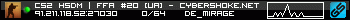 350x20