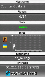 160x270
