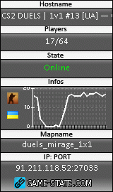 160x270