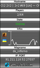 160x270