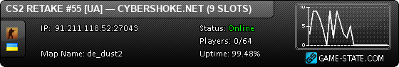 n-560x95