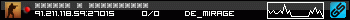 350x20
