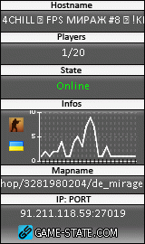 160x270