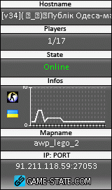 160x270