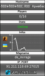 160x270