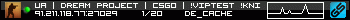 350x20