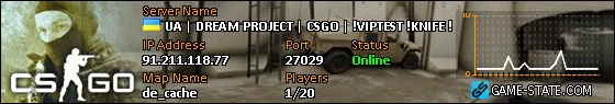 560x95