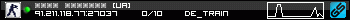 350x20
