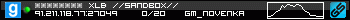 350x20