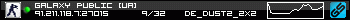 350x20