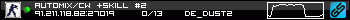 350x20