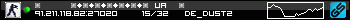 350x20