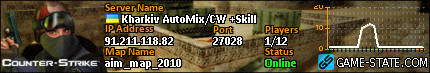430x73