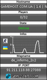 160x270