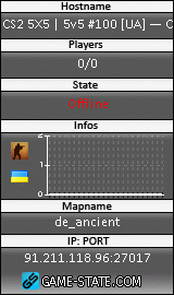 160x270