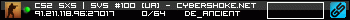 350x20